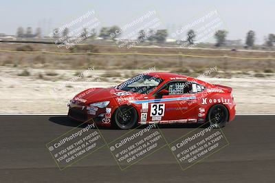 media/Feb-22-2025-CalClub SCCA (Sat) [[57201885c5]]/Group Five/Group 5/